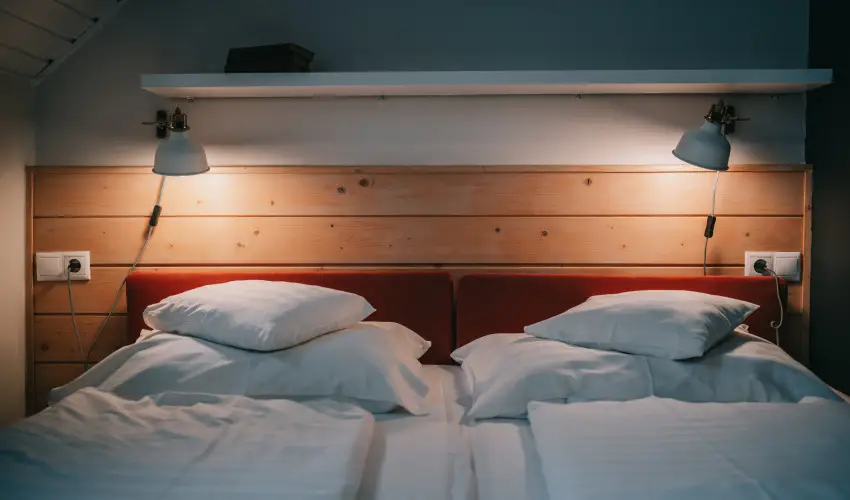 Borbartok Panzi Badacsonytomaj