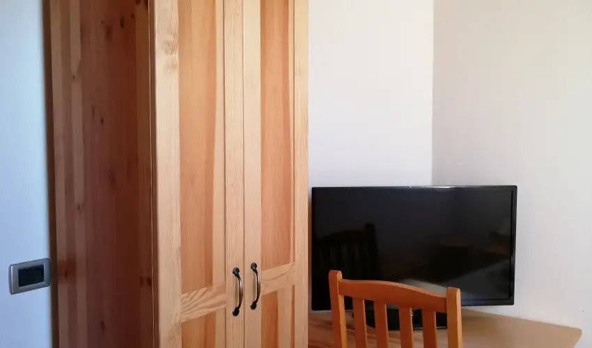 Casa Ninfea Panzi� Cserszegtomaj