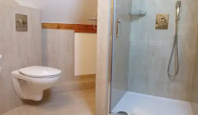 Casa Ninfea Panzi� Cserszegtomaj