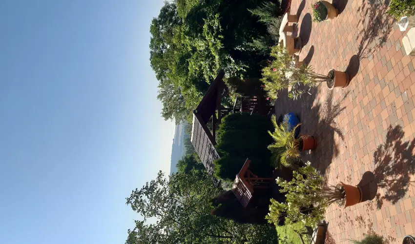 Difa Vendghz Kehidakustny