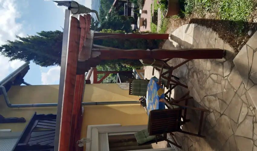 Difa Vendghz Kehidakustny