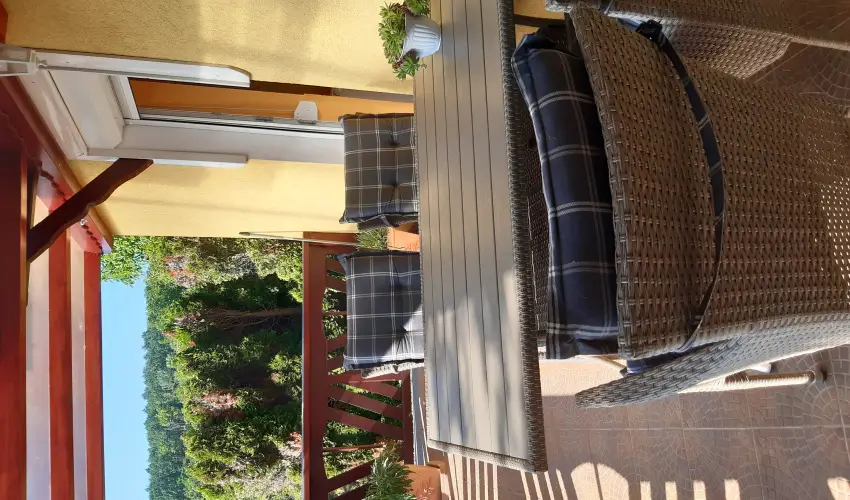 Difa Vendghz Kehidakustny