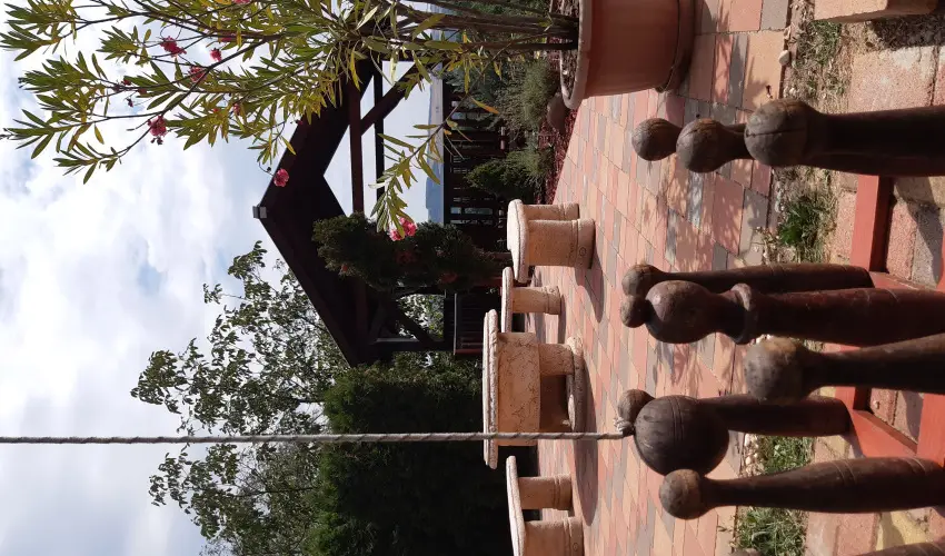 Difa Vendghz Kehidakustny