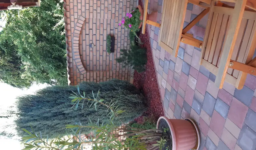 Difa Vendghz Kehidakustny