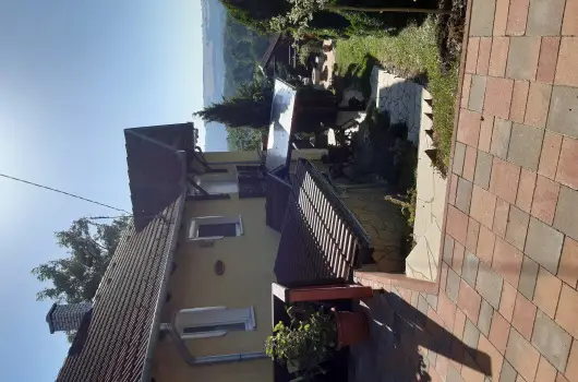 Difa Vendghz, Kehidakustny, Keszthely - 15 km