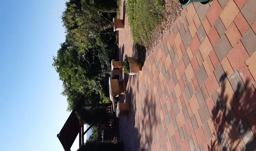 Difa Vendghz Kehidakustny