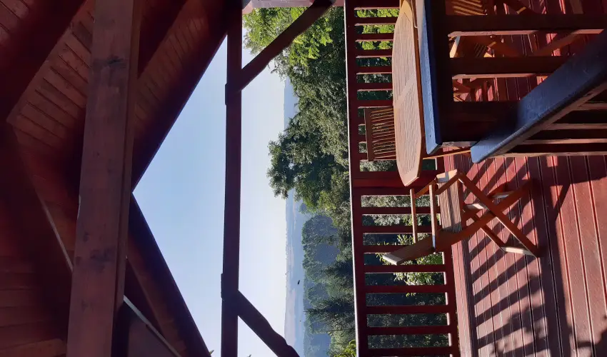 Difa Vendghz Kehidakustny