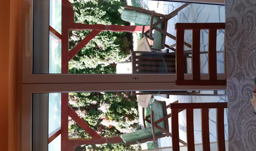 Difa Vendghz Kehidakustny