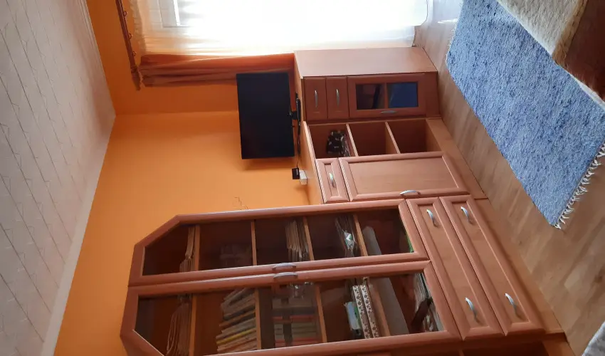 Difa Vendghz Kehidakustny