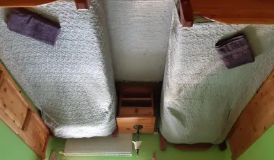 Difa Vendghz Kehidakustny