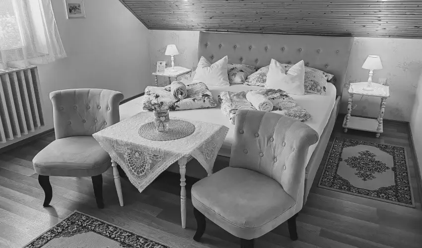 Elisoria Apartmanhz Cserszegtomaj