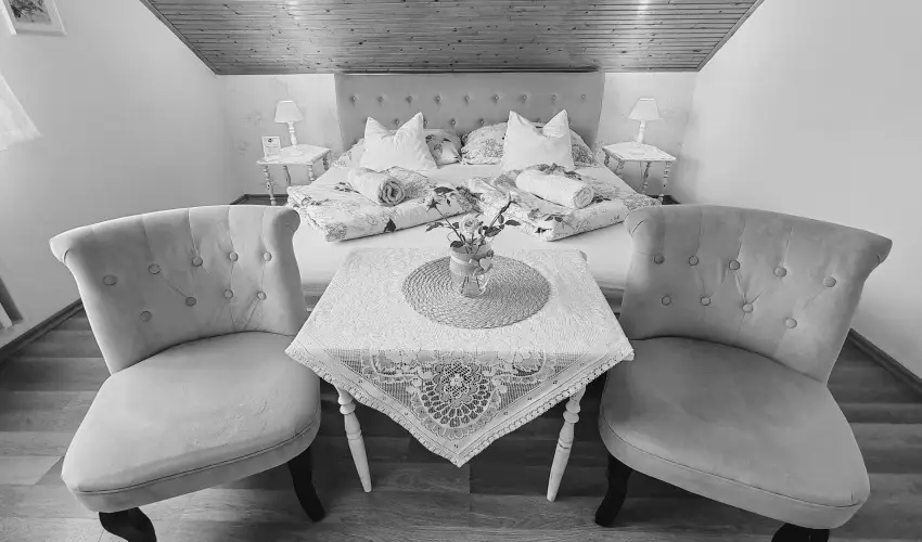 Elisoria Apartmanhz Cserszegtomaj