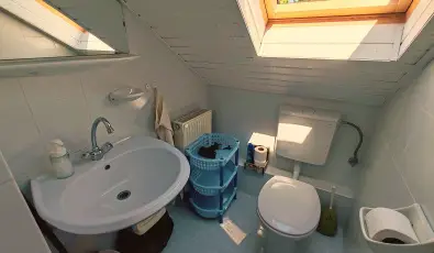 Elisoria Apartmanhz Cserszegtomaj