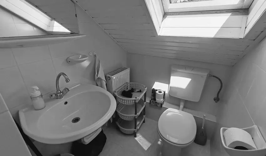 Elisoria Apartmanhz Cserszegtomaj