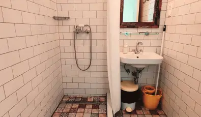 Elisoria Apartmanhz Cserszegtomaj