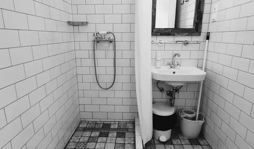 Elisoria Apartmanhz Cserszegtomaj