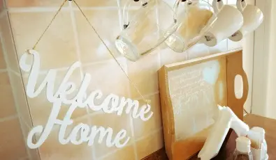 Elisoria Apartmanhz Cserszegtomaj