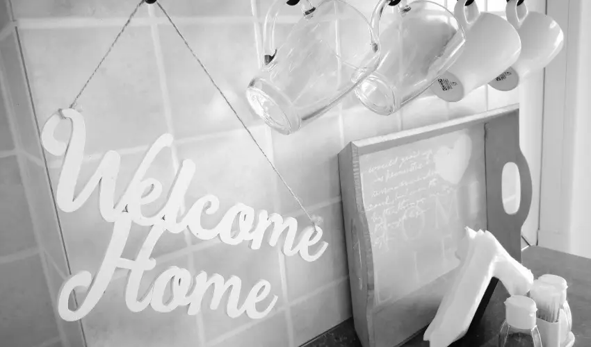 Elisoria Apartmanhz Cserszegtomaj