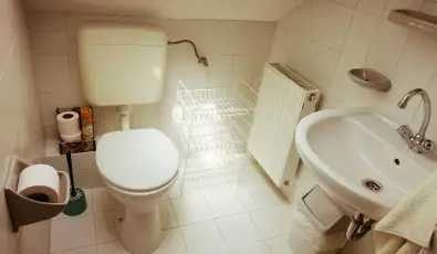 Elisoria Apartmanhz Cserszegtomaj