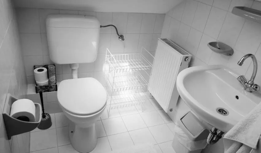 Elisoria Apartmanhz Cserszegtomaj