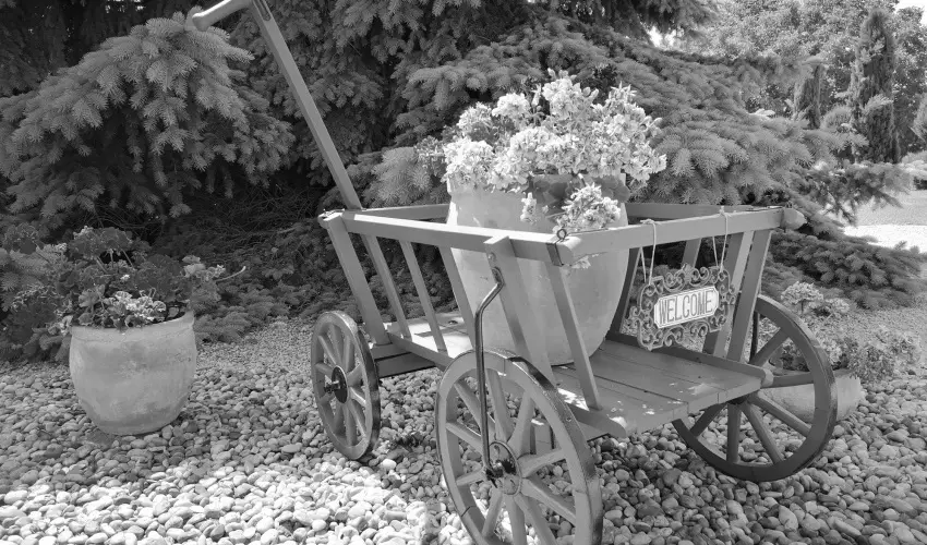 Elisoria Apartmanhz Cserszegtomaj