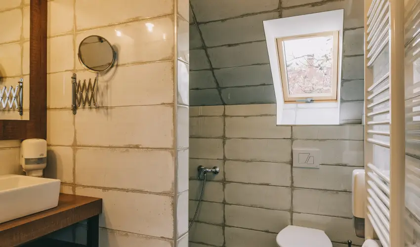 FATA Birtok Vendégház Nemesgulács