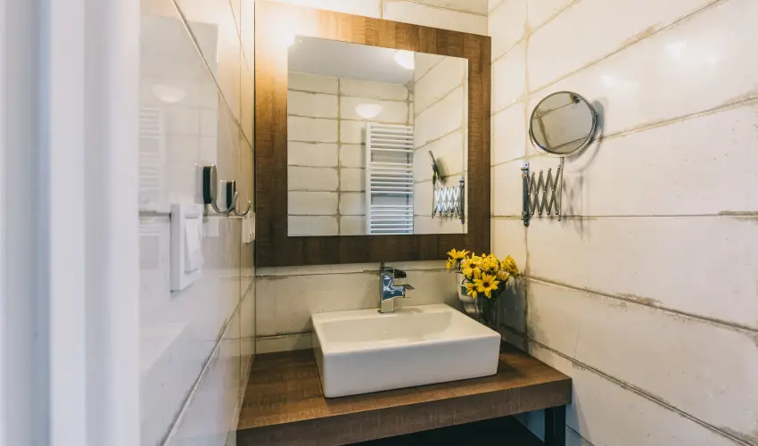 FATA Birtok Vendégház Nemesgulács