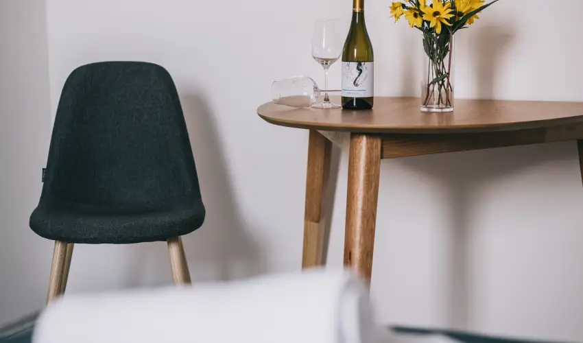 FATA Birtok Vendégház Nemesgulács