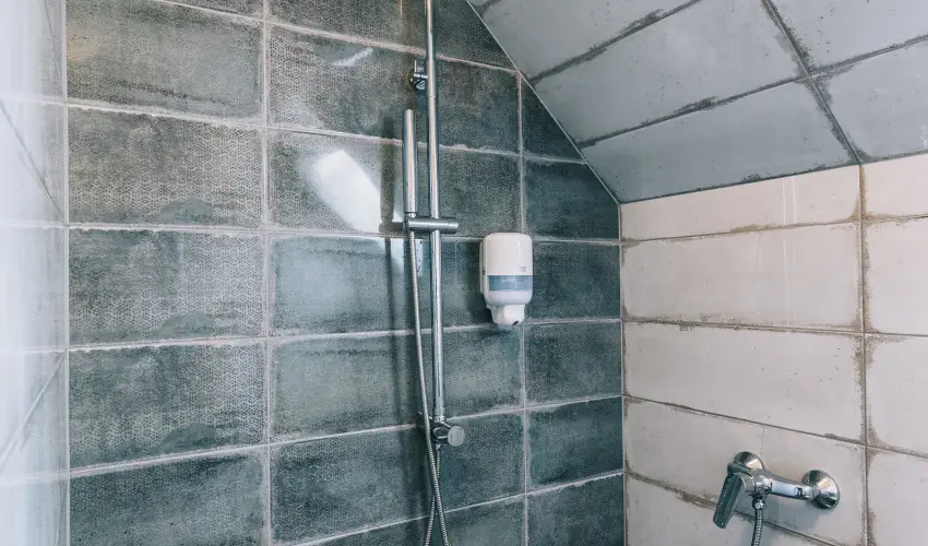 FATA Birtok Vendégház Nemesgulács