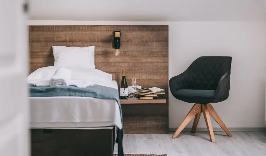 FATA Birtok Vendégház Nemesgulács