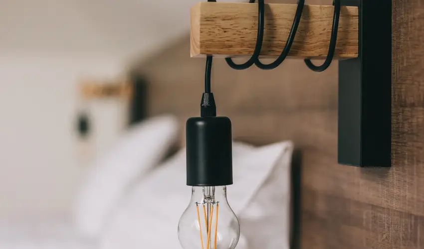 FATA Birtok Vendégház Nemesgulács