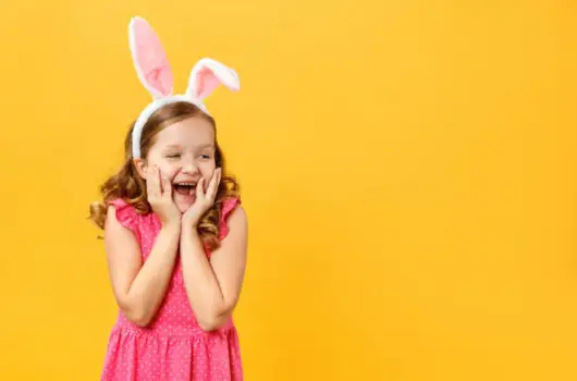 F�rd� Hotel, Zalakaros, Keszthely - 22 km