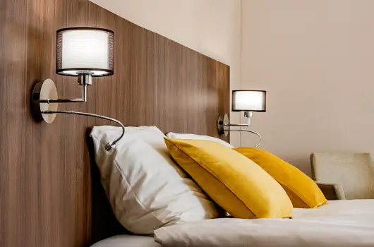 Frd Hotel, Zalakaros, Keszthely - 22 km