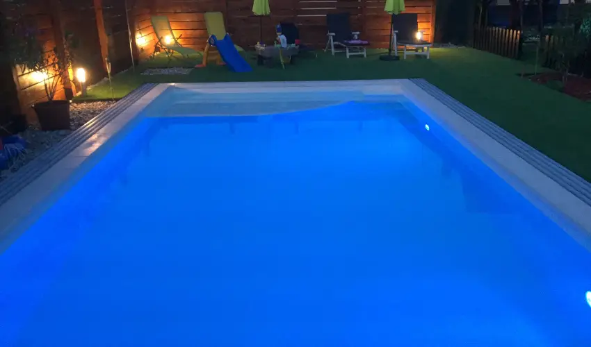 Mese Panzi� Zalakaros