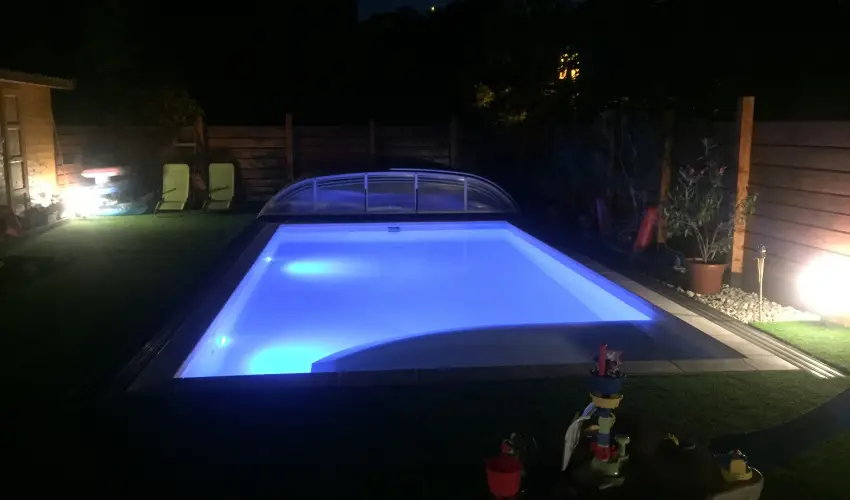 Mese Panzi� Zalakaros