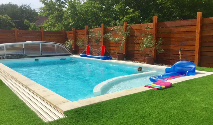 Mese Panzi� Zalakaros