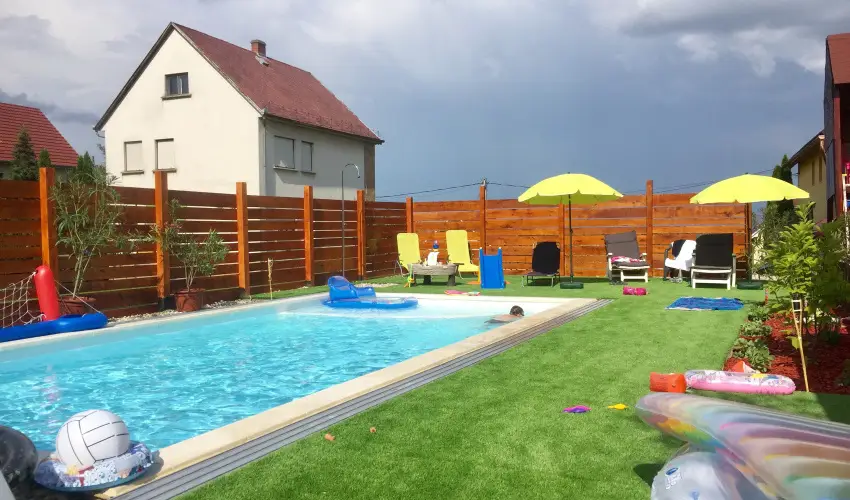 Mese Panzi� Zalakaros