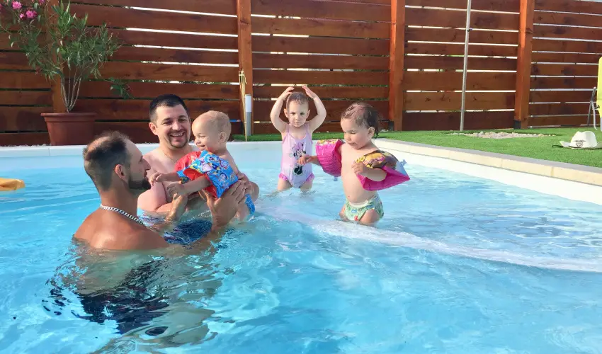 Mese Panzi� Zalakaros