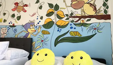 Mese Panzi� Zalakaros