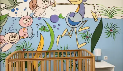 Mese Panzi� Zalakaros