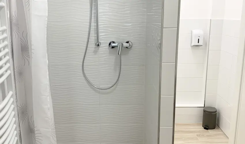 Mese Panzi� Zalakaros