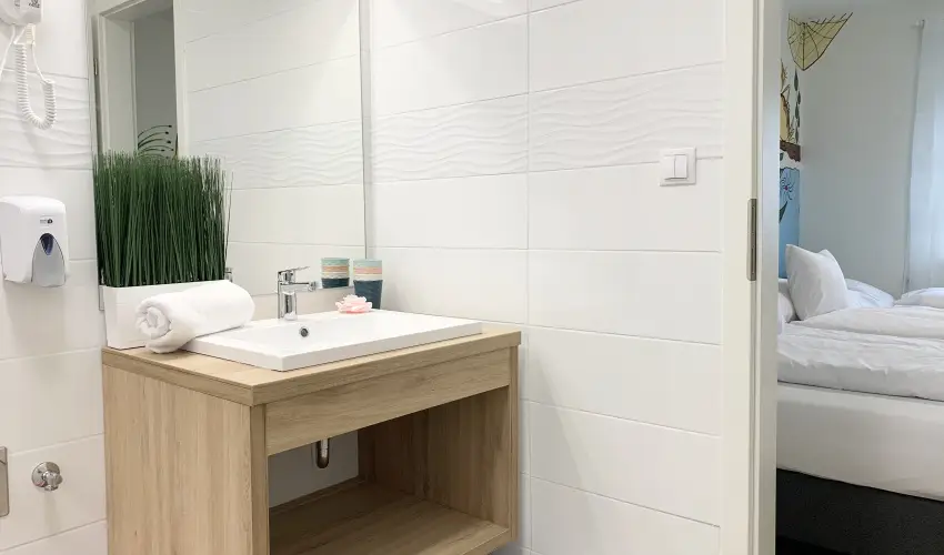 Mese Panzi� Zalakaros