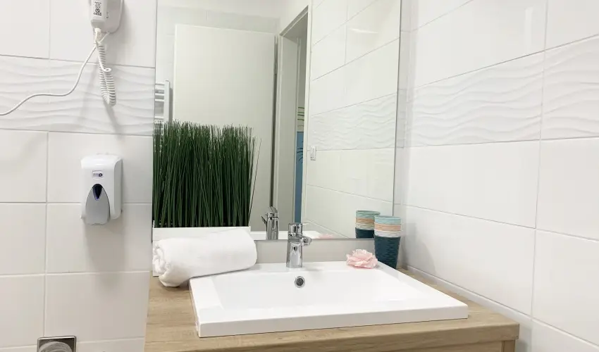 Mese Panzi� Zalakaros