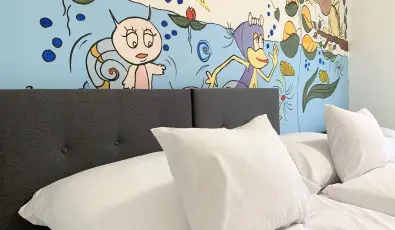 Mese Panzi� Zalakaros