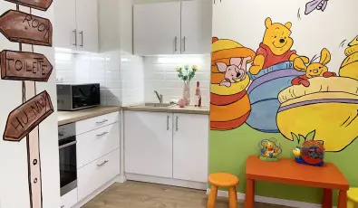 Mese Panzi� Zalakaros