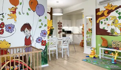 Mese Panzi� Zalakaros