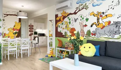 Mese Panzi� Zalakaros