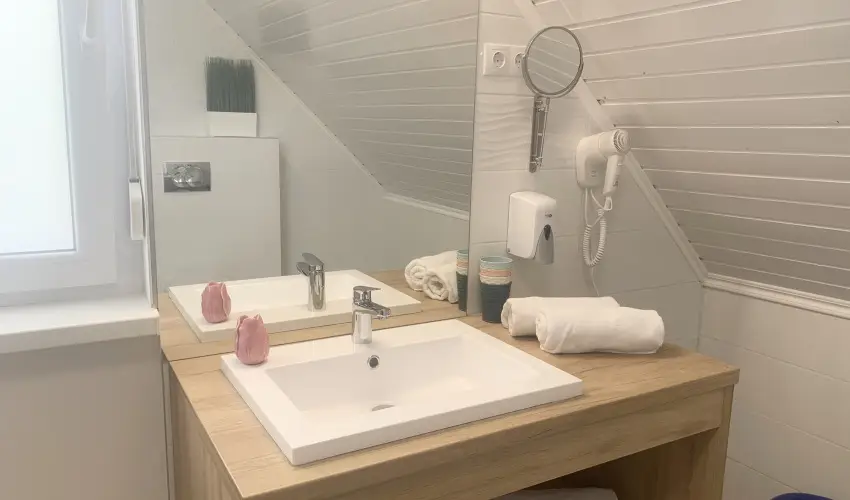 Mese Panzi� Zalakaros