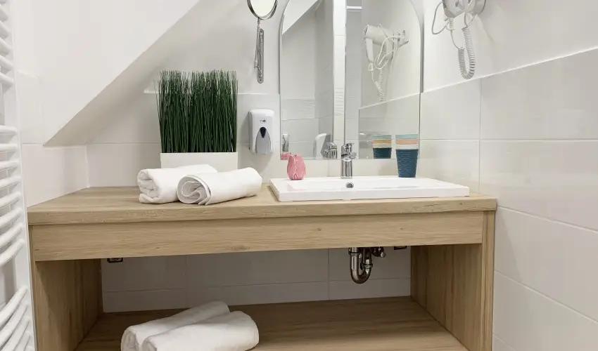 Mese Panzi� Zalakaros