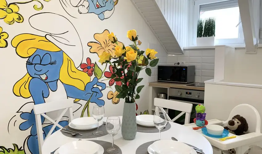 Mese Panzi� Zalakaros